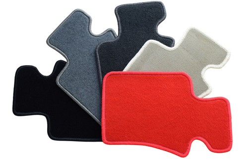 Classique tapis sol pour - de,