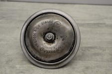 Klaxon horn Yamaha 125 DTLC 10V DT LC 1982 6 Volt original