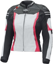 Veste De Moto Held Street 3.0