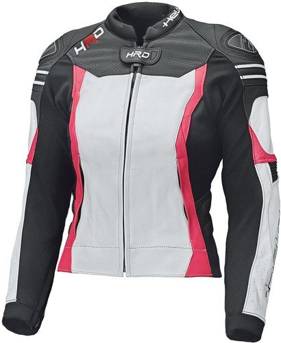 Veste moto held - de, 3.0