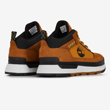 Chaussure homme: TIMBERLAND