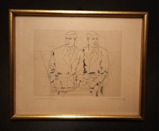 claude weisbuch Lorraine les