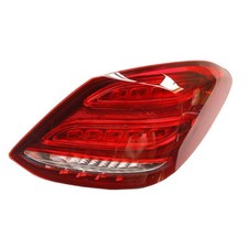 W205 Feu Phare Arrière Droit