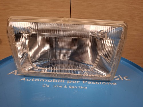 Feux phare projecteur avant - feux,