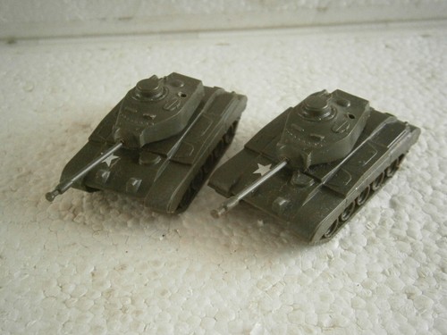 Lot maquette char army - char,