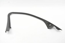 Cadre du pare brise Avant Gauche 7447171 BMW 3 Serie G20 G21