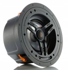 Enceinte d'installation