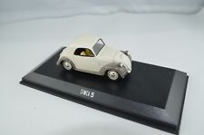 SIMCA 5 NOREV  POUR CEC 1/43