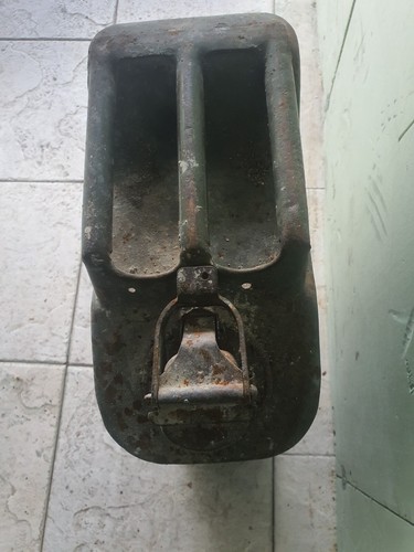 Jerrican jerrycan premier - jerrican,