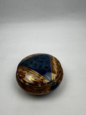 Bonbonnière Tharaud Limoges
