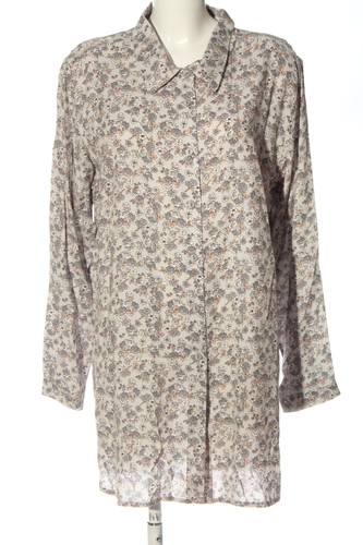Leins robe manches - à,