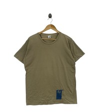 Vintage 80’ BANTAM Made In