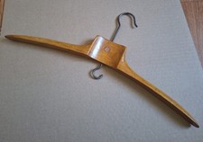 Cintre ancien col bois - ancien,