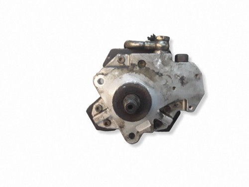 Chrysler voyager 2003 diesel - 2003,