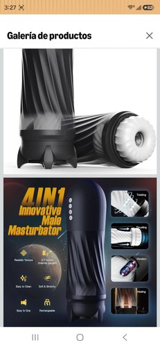 Sex toys - sex,