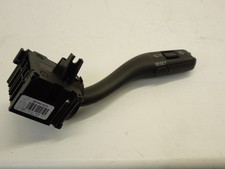 Audi A4 Cabriolet 8H B6 tige