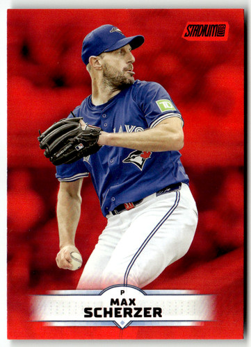 2025 topps mlb - 2025, club