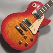 Epiphone Les Paul Standard