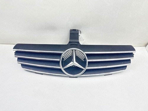 Mercedes benz clk a209 c209 - a209,