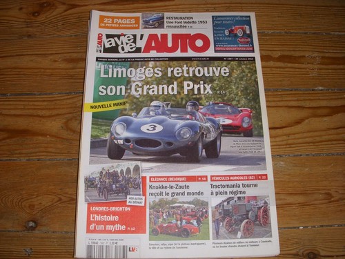 Lva vie auto 1687 10 - lva,