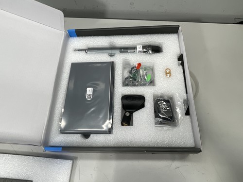 Sennheiser pro audio xsw - pro,