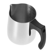 Pot À Fondre Couler Partie
