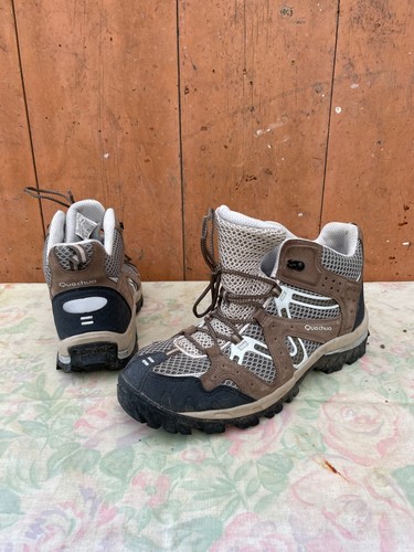 Chaussure marche t45 - chaussure,