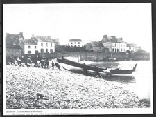 1986  --  MOLENE . CANOT DE