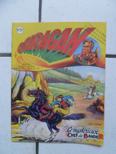 EDITION  ARTIMA / OURAGAN  /