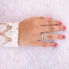 2.20 CT Labo Grown Cvd Diamant