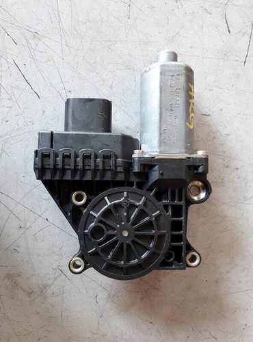 4816 moteur leve vitre - leve,