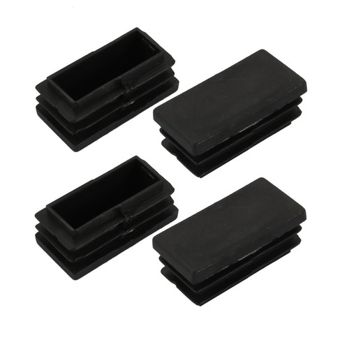 4pc 20mm 40mm - x, tuyau
