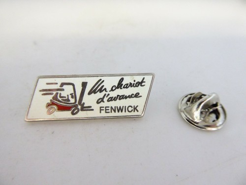 Pin pins badge - pin,