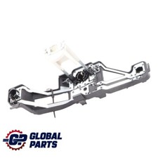 Mini Cooper Paceman R61 Support Douille D'Ampoule Panneau Latéral Droit 9811176