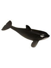 Schleich Figurine Orque