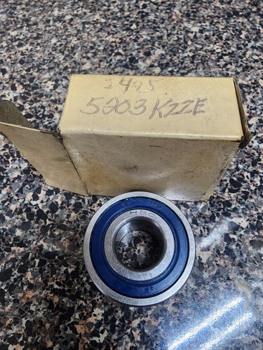 5203 ksse double - 5203-ksse, ball