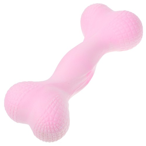 Jouets mâcher pour - mâcher,