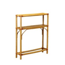 Meuble Vintage avec Étagère