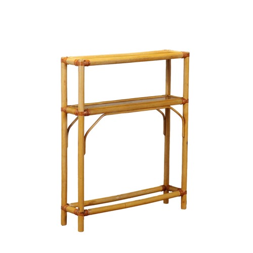 Meuble vintage avec - vintage,