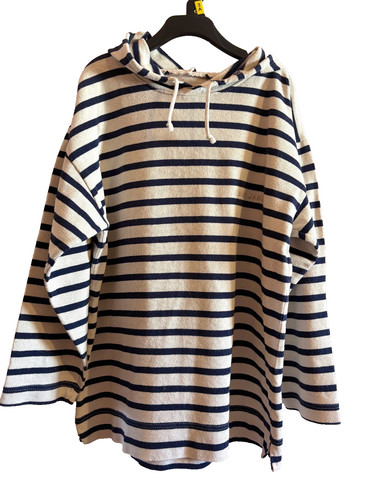 Saint james tee shirt - saint,