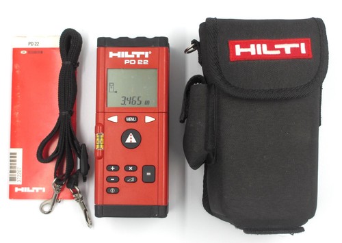 Outil mesure professionnel - de,