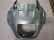 CARENAGE TETE DE FOURCHE BMW R