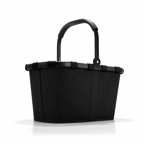 Reisenthel carrybag panier - reisenthel,