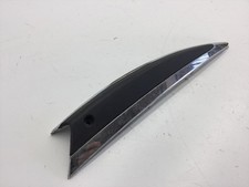 Carénage De Modénature Arrière Droit Piaggio Liberty MOC EURO 3 150 2009 2013