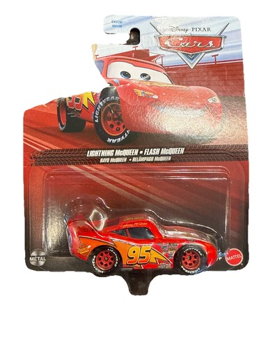 Disney pixar cars - pixar,