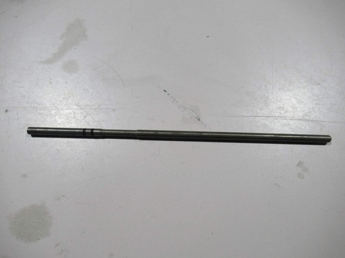 Tige embrayage ducati - tige, (ducati