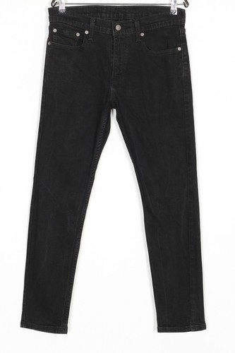Levi 512 slim taper - taper, jeans