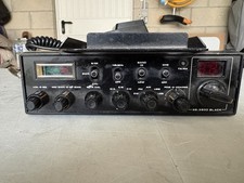 CB Superstar 3900 SS-3900