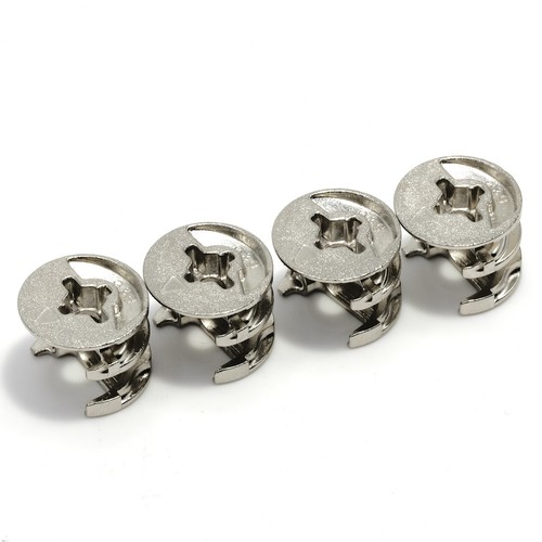 Replacement cam locks - replacement, for