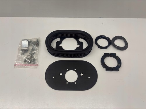 Filtre air sportster - n,